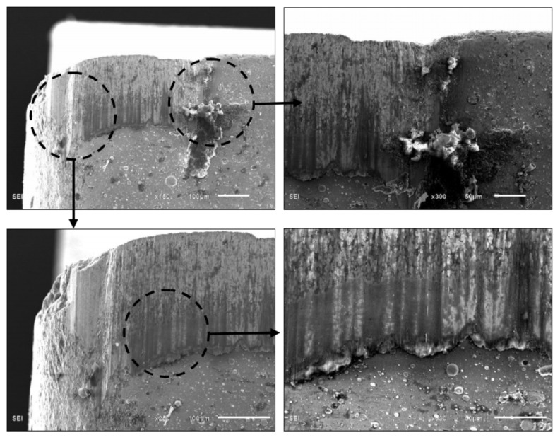 Figure 14