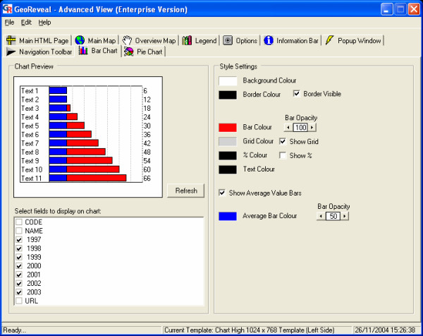 Figure 15