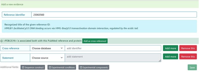 Figure 4.