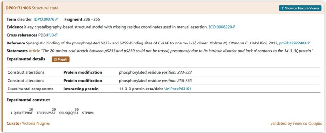 Figure 13.