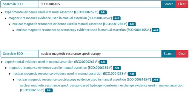 Figure 3.