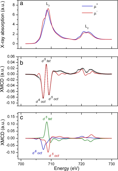 Fig. 3.