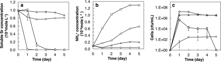 FIG 2