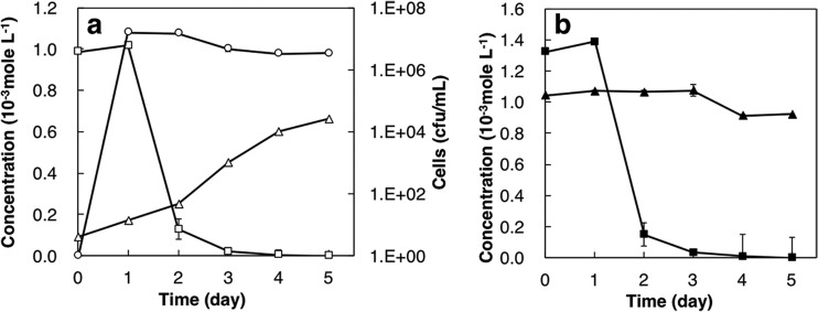 FIG 1