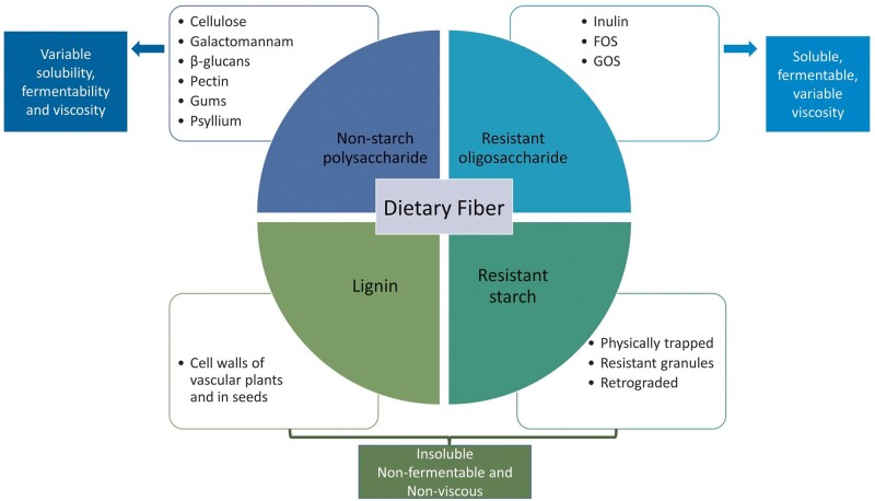 FIGURE 1: