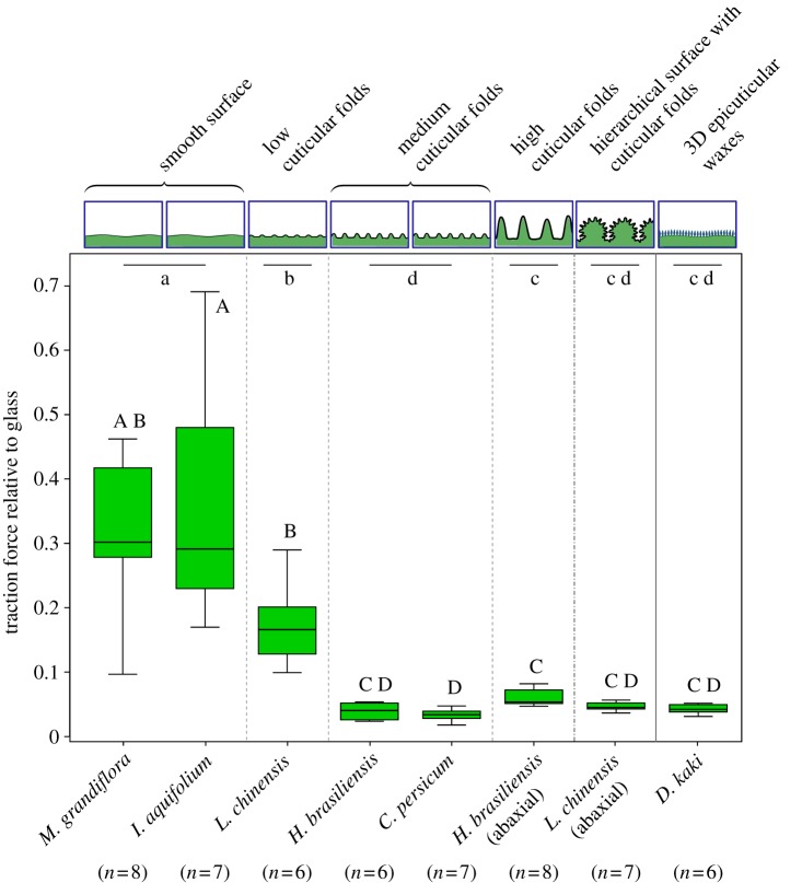 Figure 4.