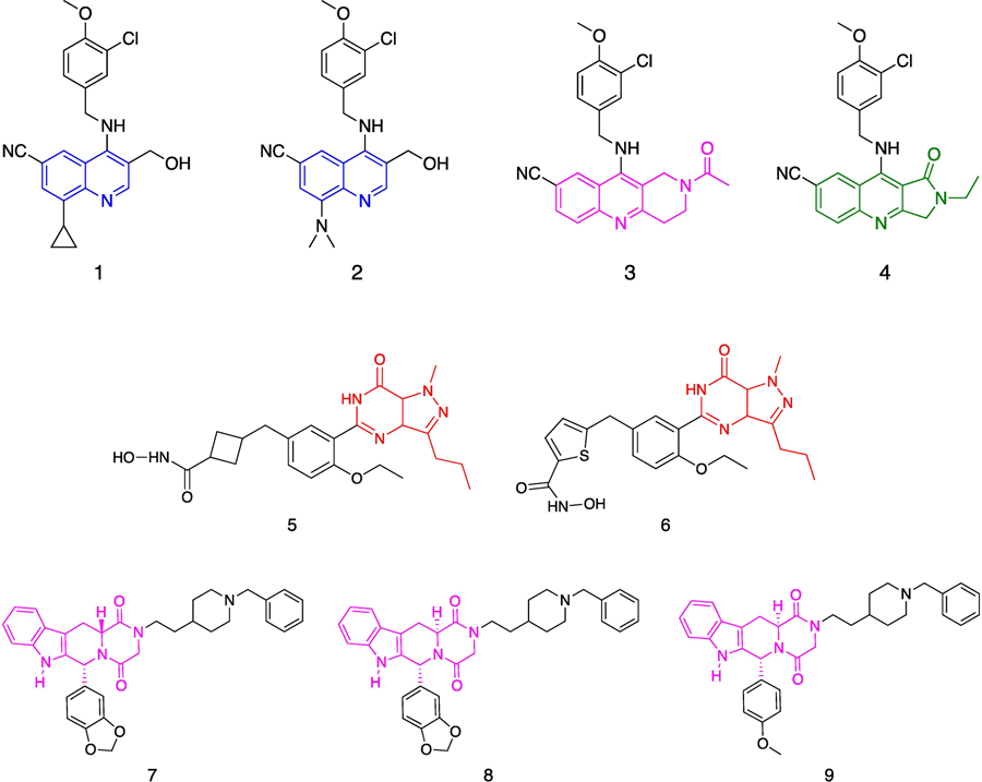 Figure 5.