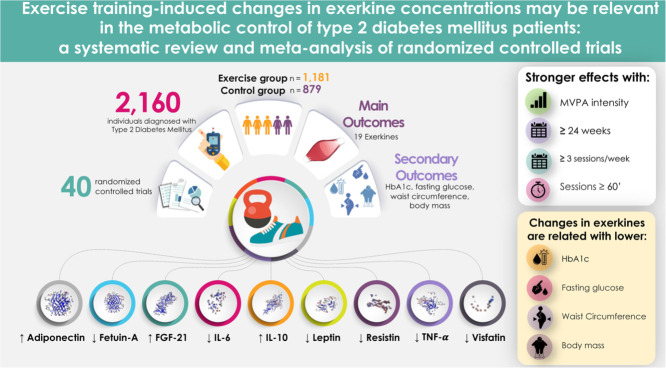 Image, graphical abstract