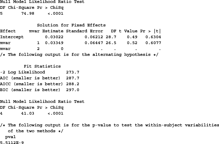 graphic file with name 12880_2015_74_Figd_HTML.gif