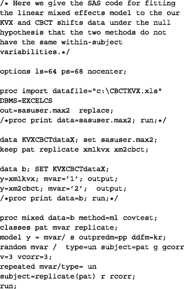 graphic file with name 12880_2015_74_Figa_HTML.gif