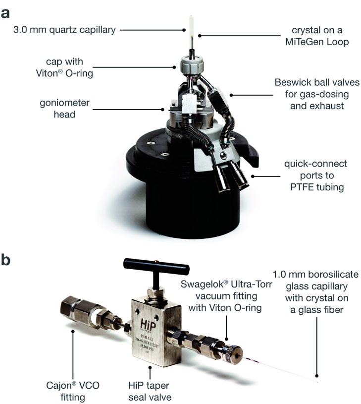 Fig. 2