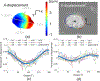 Fig. 2:
