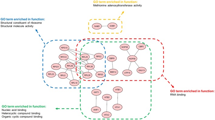 Figure 6