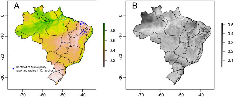 Fig 5