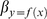 Inline graphic
