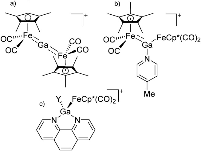 Fig. 22