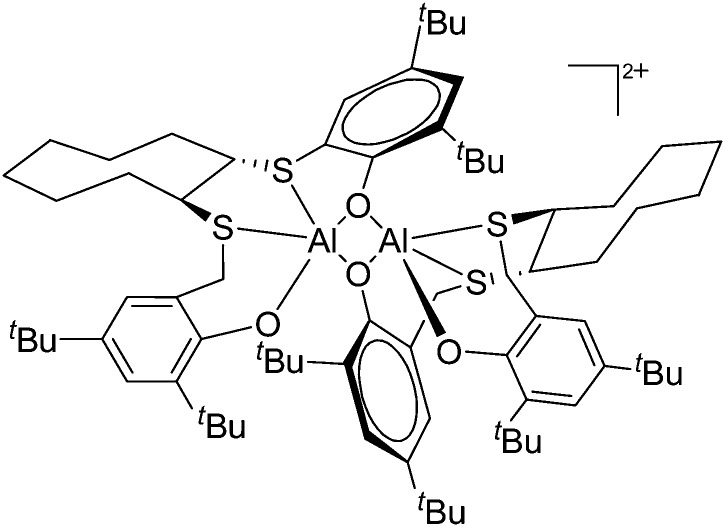 Fig. 15