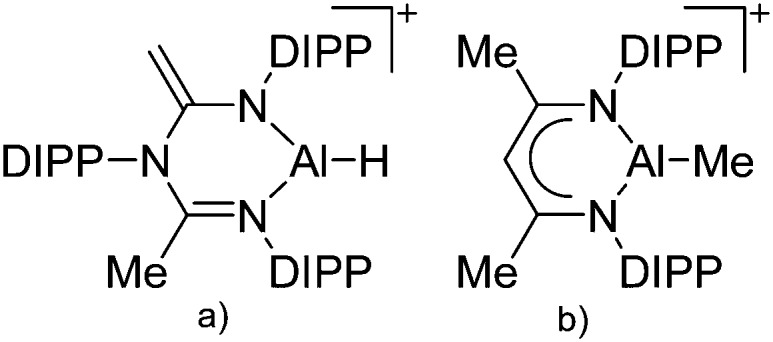 Fig. 12