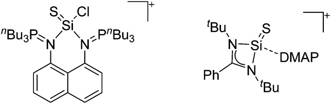 Fig. 47