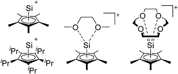 Fig. 49