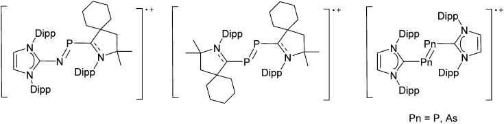 Fig. 71