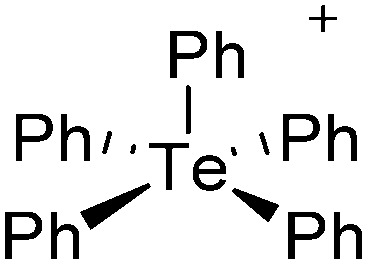 Fig. 92