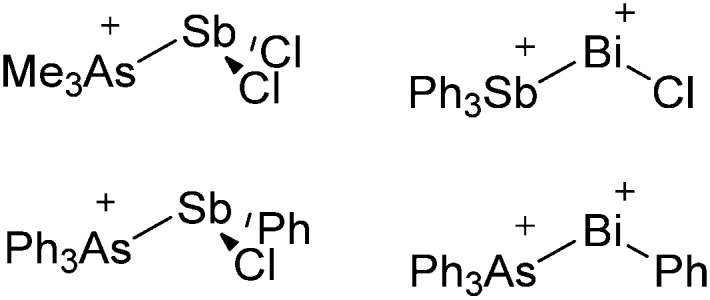 Fig. 77