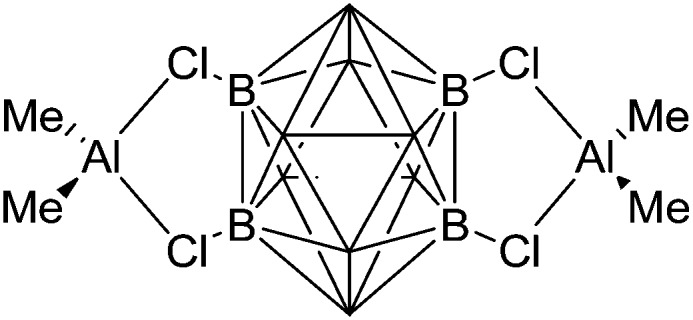 Fig. 10