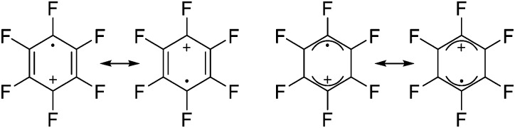 Fig. 35