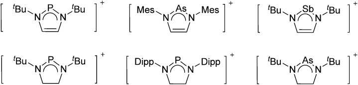 Fig. 78