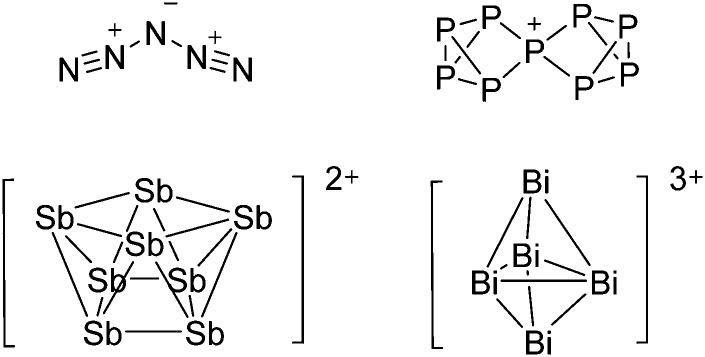 Fig. 64