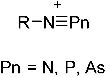 Fig. 66