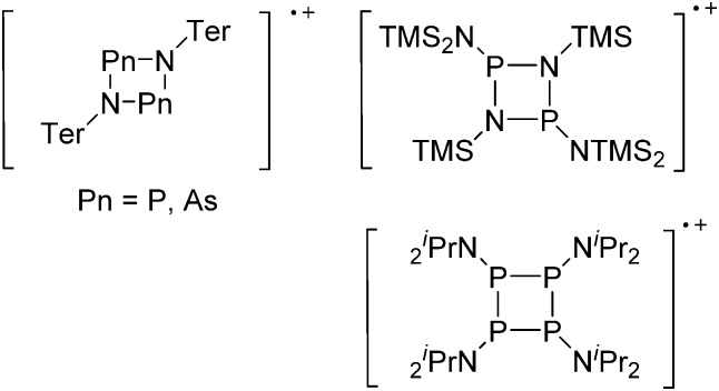 Fig. 73