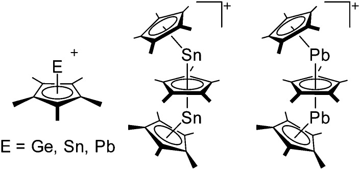 Fig. 59