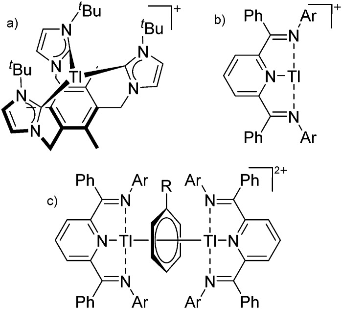 Fig. 27