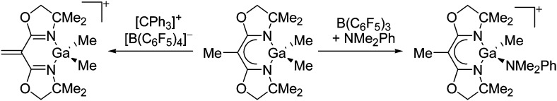 Fig. 20