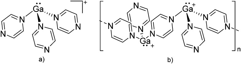 Fig. 19