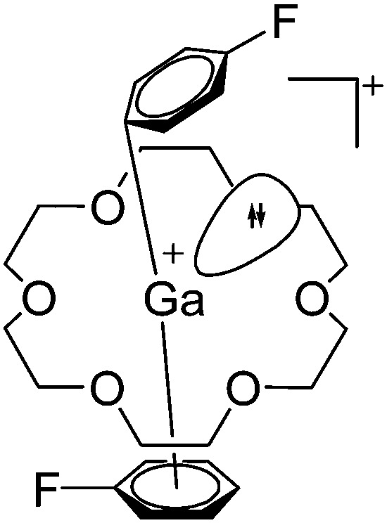 Fig. 21