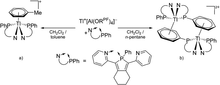 Fig. 28