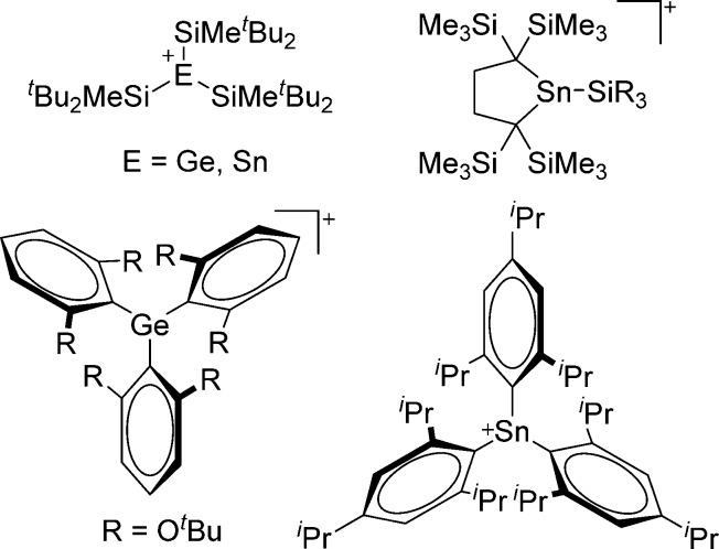 Fig. 51