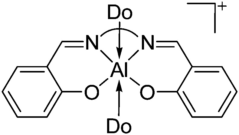 Fig. 14