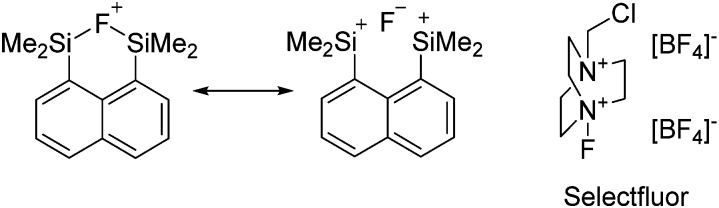 Fig. 94