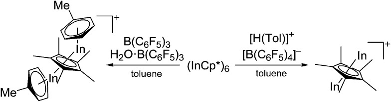 Fig. 24