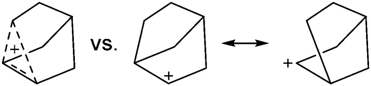 Fig. 31