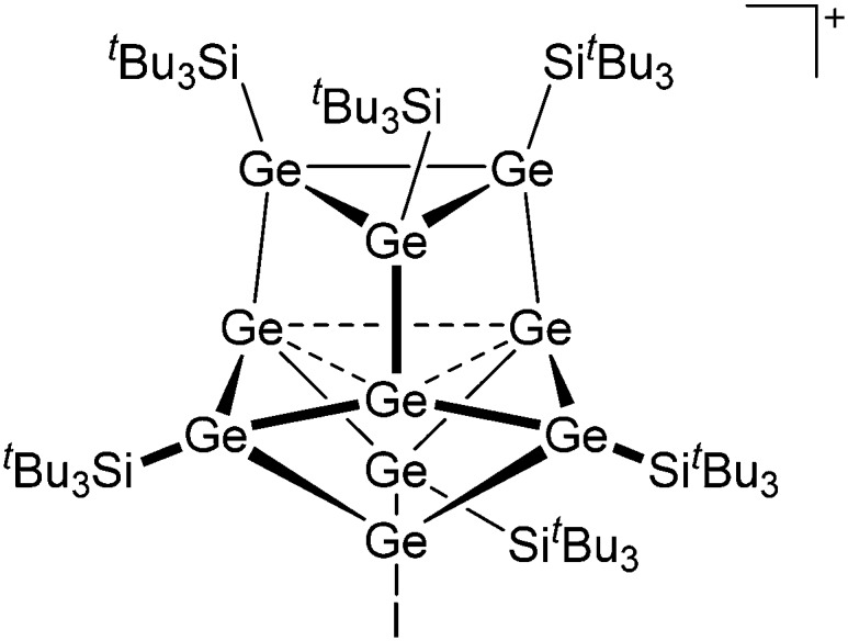 Fig. 50