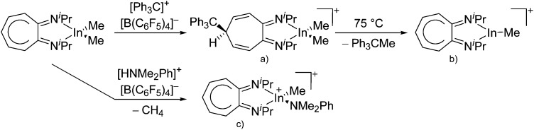 Fig. 25