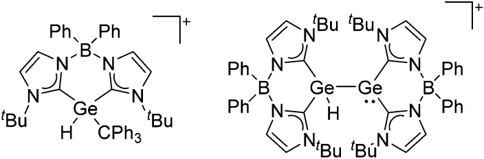 Fig. 53