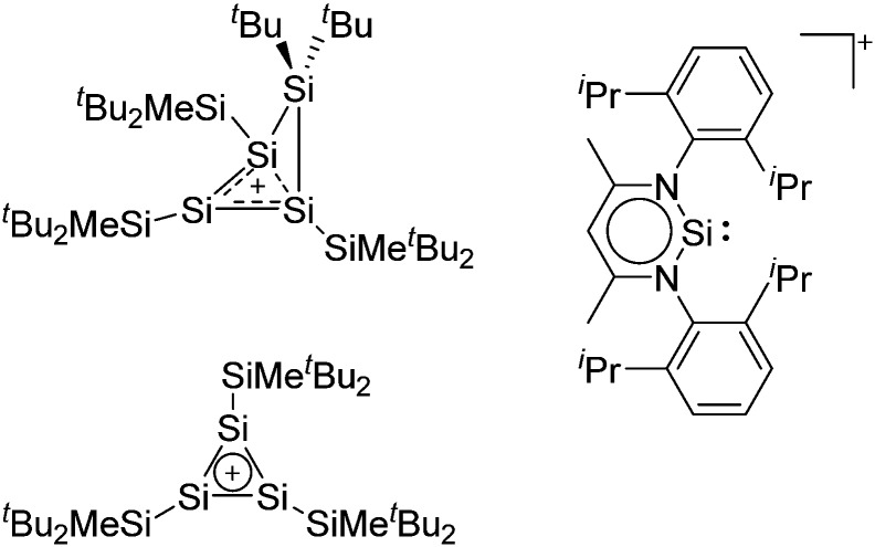 Fig. 39