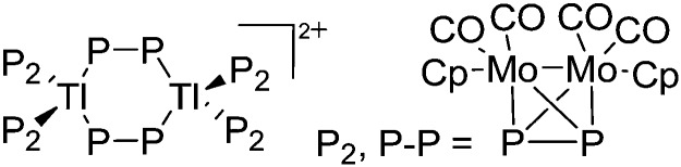 Fig. 30