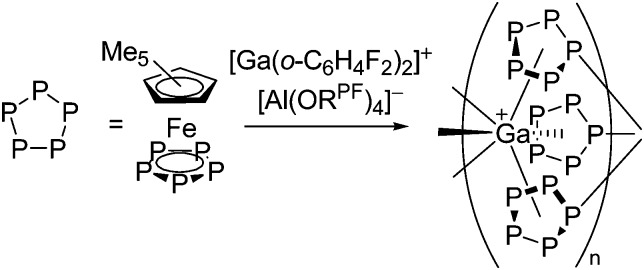 Fig. 23